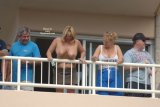 Click to view big image Flasher1545.jpg